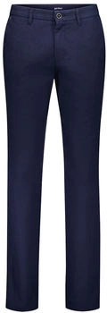 Gardeur BONO Hosen marine