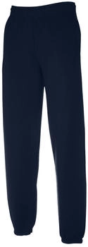 Fruit of the Loom Classic Jog Pants marine