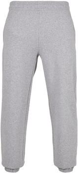 Build Your Brand Jogginghose XS-7XL