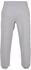 Build Your Brand Jogginghose XS-7XL