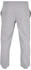 Build Your Brand Jogginghose XS-7XL