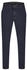 Club of Comfort Chinohose Garvey Stretch dunkelblau