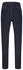 Club of Comfort Chinohose Garvey Stretch dunkelblau
