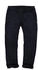 JP 1880 Chinohose Chino Hose Bauchfit FLEXNAMIC 4-Pocket dunkel marine