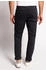 JP 1880 Chinohose Chino Hose Bauchfit FLEXNAMIC 4-Pocket dunkel marine