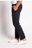 JP 1880 Chinohose Chino Hose Bauchfit FLEXNAMIC 4-Pocket dunkel marine