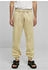 Urban Classics Heavy Sand Washed Sweatpants
