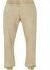 Urban Classics Heavy Sand Washed Sweatpants