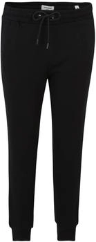 Jack & Jones Sweathose JPSTGORDON JJBRADLEY