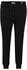 Jack & Jones Sweathose JPSTGORDON JJBRADLEY