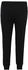 Jack & Jones Sweathose JPSTGORDON JJBRADLEY