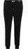 Jack & Jones Sweathose JPSTGORDON JJBRADLEY