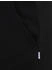 Jack & Jones Sweathose JPSTGORDON JJBRADLEY