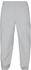 Urban Classics Jogginghose grau Relaxed
