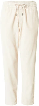Jack & Jones Hose 'JPSTKane' hellbeige