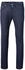 Pierre Cardin Futureflex Lyon dusty blue strukturiert 3454