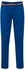 FQ1924 Chinohose FQRyan blau navy