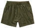 Brandit Boxershorts 1-St olive