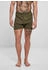 Brandit Boxershorts 1-St olive