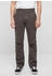 Brandit Rocky Star Pants schwarz
