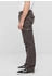 Brandit Rocky Star Pants schwarz