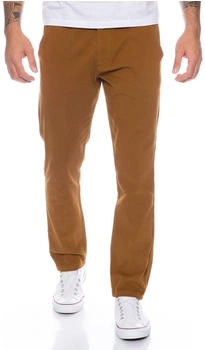 Rock Creek Chinohose RC-390 camel