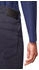 Pierre Cardin PC-Lyon 5-Pocket-Hose blau 25216467-36
