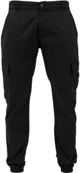 Urban Classics Cargo Twill Trainingshose TB1435-00007-0008