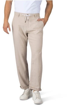 riverso RIVMarco Light Sand Beige 842176