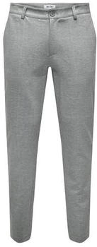 Only & Sons Onsmark Tap Check 020920 Hose