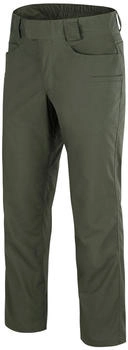 Helikon-Tex® DuraCanvas Taiga