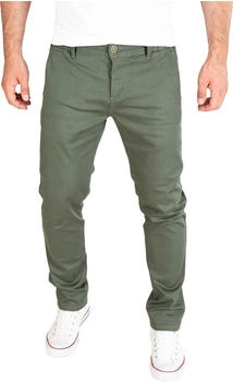 Pittman Andrew Slim Fit Chino Hose