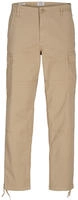 Jack & Jones Cargohose "JPSTKARL JJHARLOW CARGO NOOS"