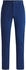 Hugo Boss Chino_slim (50510933)