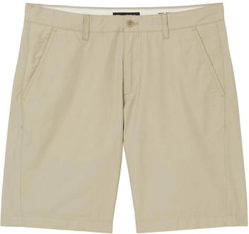 Marc O'Polo Shorts Reso (436028915114) pure cashmere