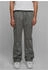 Urban Classics TB6394 Cotton Cargo Hose asphalt