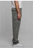 Urban Classics TB6394 Cotton Cargo Hose asphalt