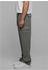 Urban Classics TB6394 Cotton Cargo Hose asphalt