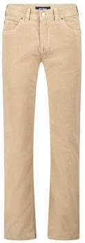 Gardeur BILL-3 sand