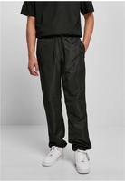 URBAN CLASSICS TBI0408#TB5520-00007, moderne Urban Classics Herren Jeans Kordelzug