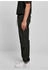 Urban Classics Recycled Track Pants schwarz