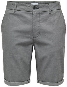 Only & Sons Chinoshorts Peter Dobby