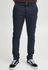 Indicode IDLucas Chinohose Stretch regular fit