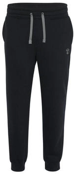 Chiemsee Sweathose Black Beauty