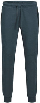 Jack & Jones Fusion Sweat Pants