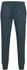 Jack & Jones Fusion Sweat Pants