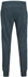 Jack & Jones Fusion Sweat Pants