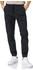 Blend BHNIMBU Hose Regular Fit