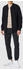 Blend BHNIMBU Hose Regular Fit