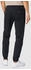 Blend BHNIMBU Hose Regular Fit